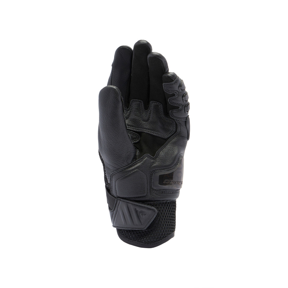 Dainese X-Ride 2 Ergo-Tek - MEN'S Motorcycle Gloves
