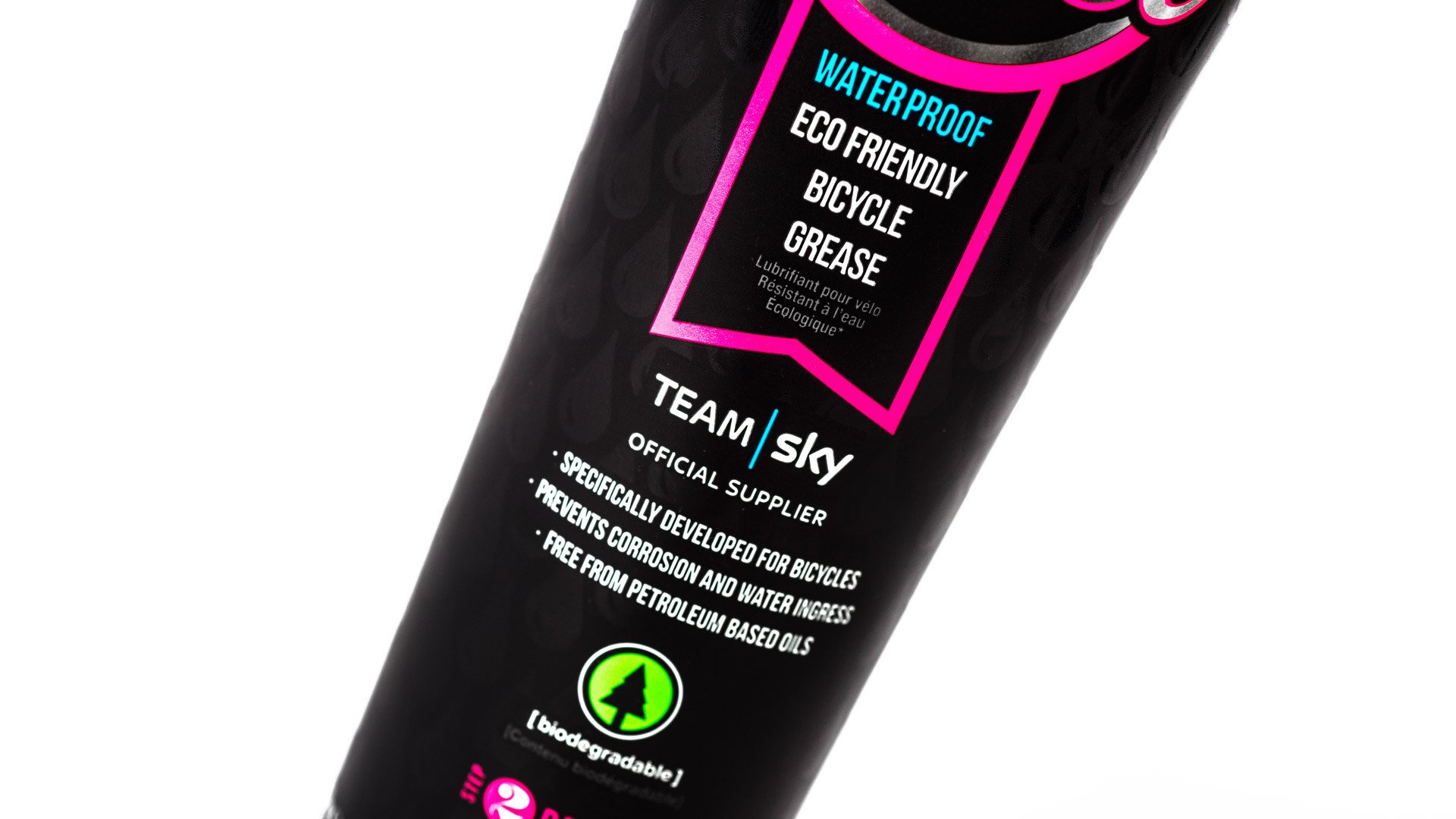 Muc-Off Bio Grease - 150g