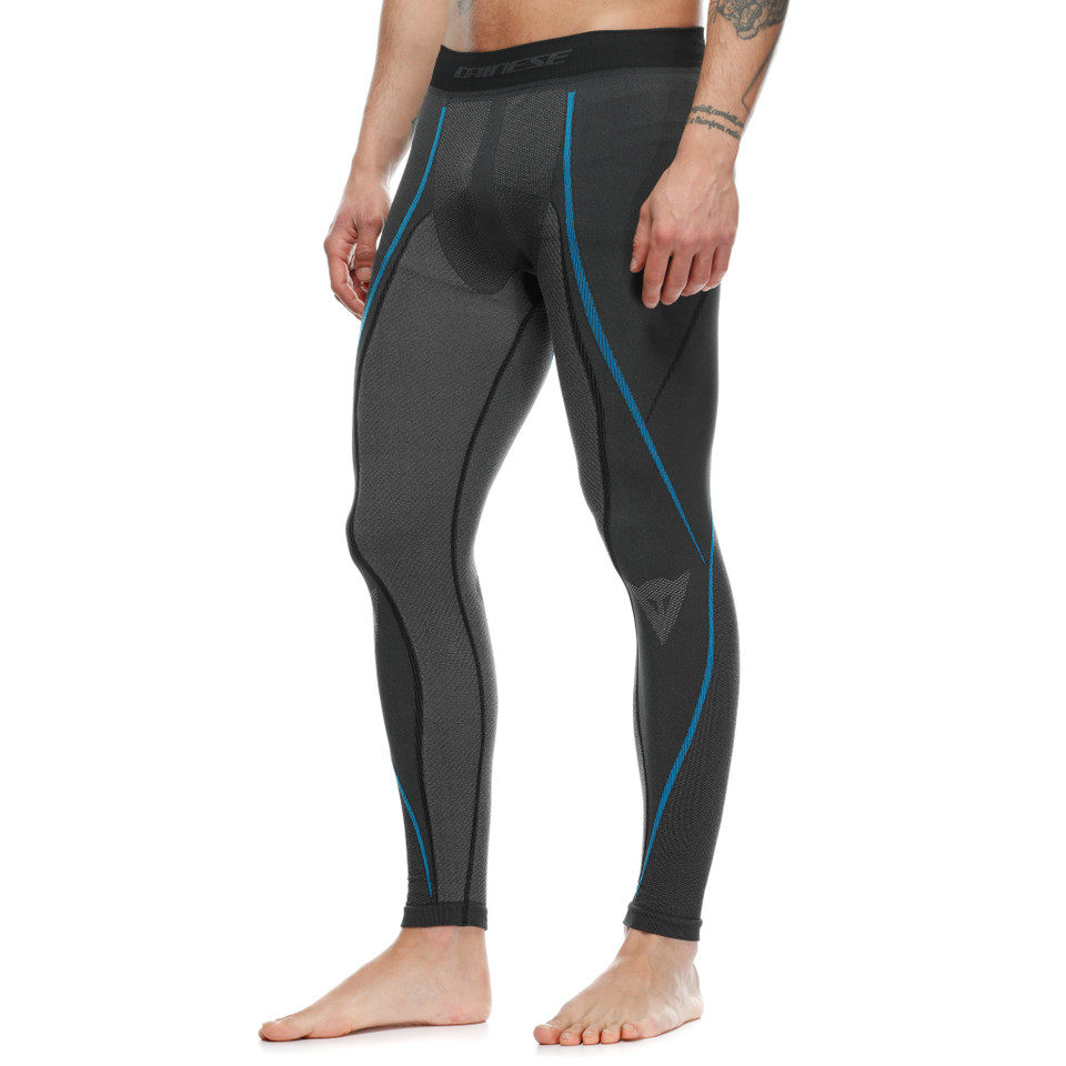 Dainese Technical Motorcycle Undershorts Men - Base Layer Summer