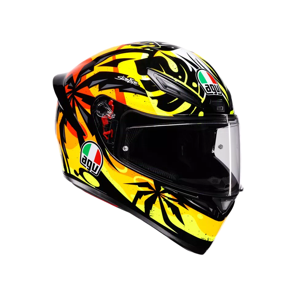 AGV K1