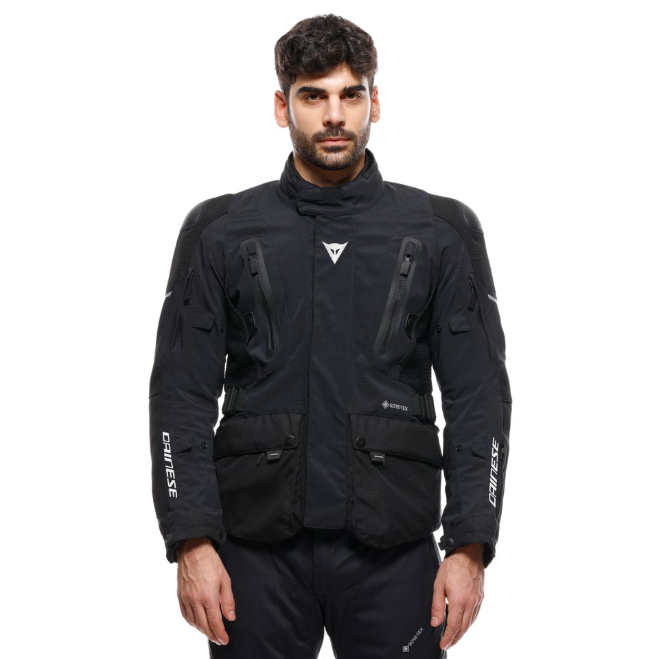 Dainese Carve Master 4 Gore-Tex®