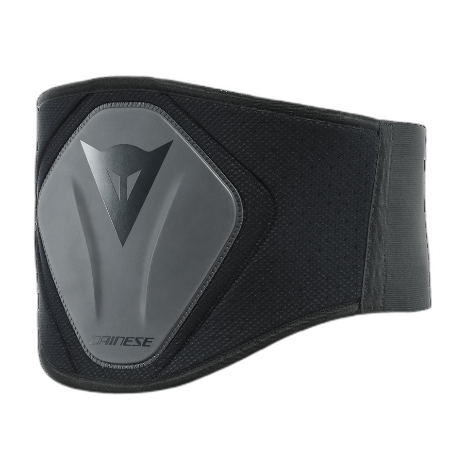 Dainese Upper Back Support Belt - Motorcycle Back Support