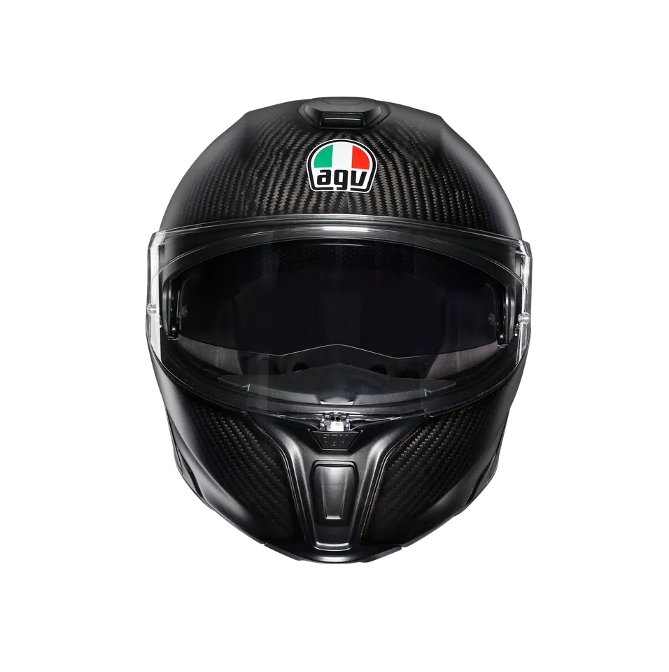 AGV Sportmodular