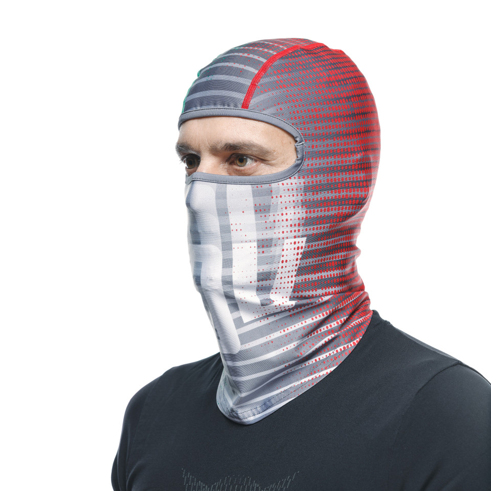 Dainese Sottocasco Moto Unisex – base layer estivo