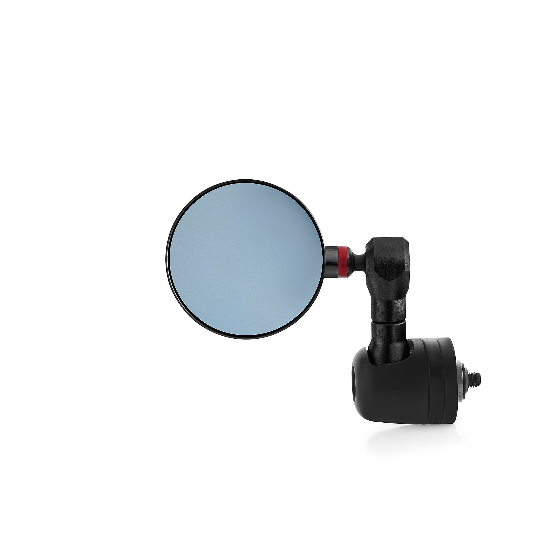 Spy-R