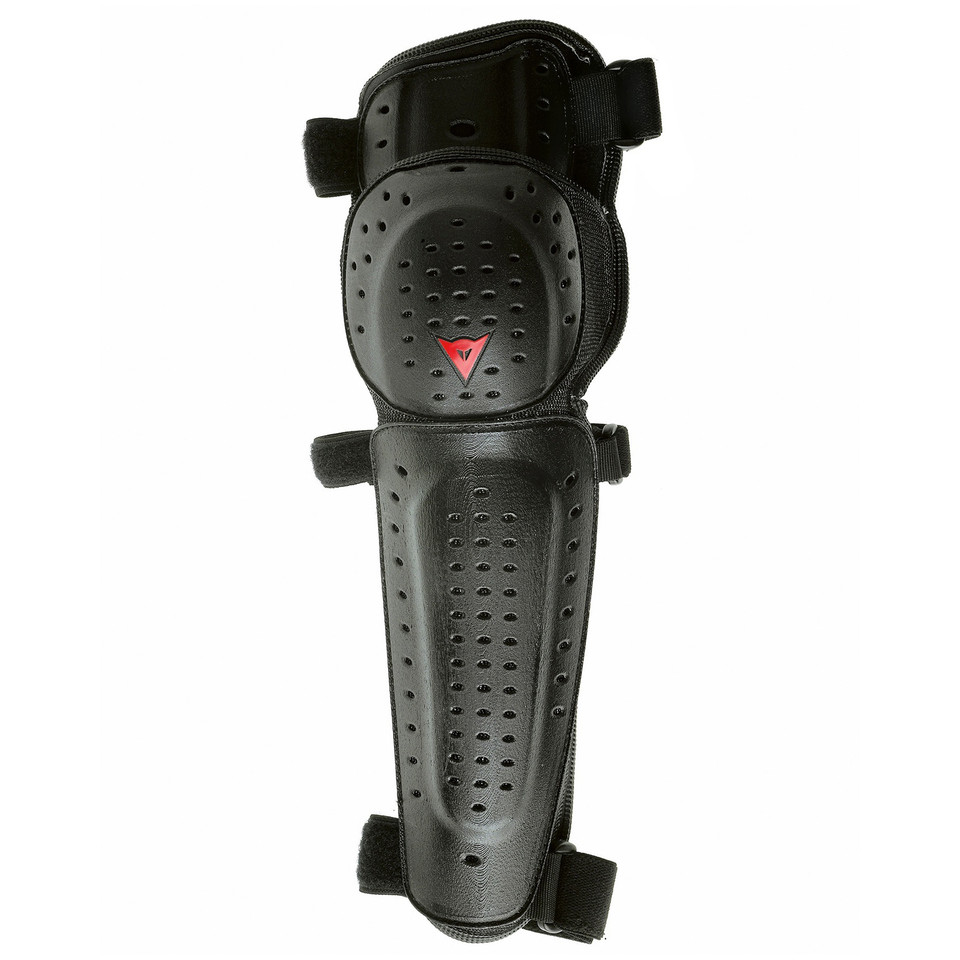 Dainese Knee V E1 - Motorcycle Knee Protectors