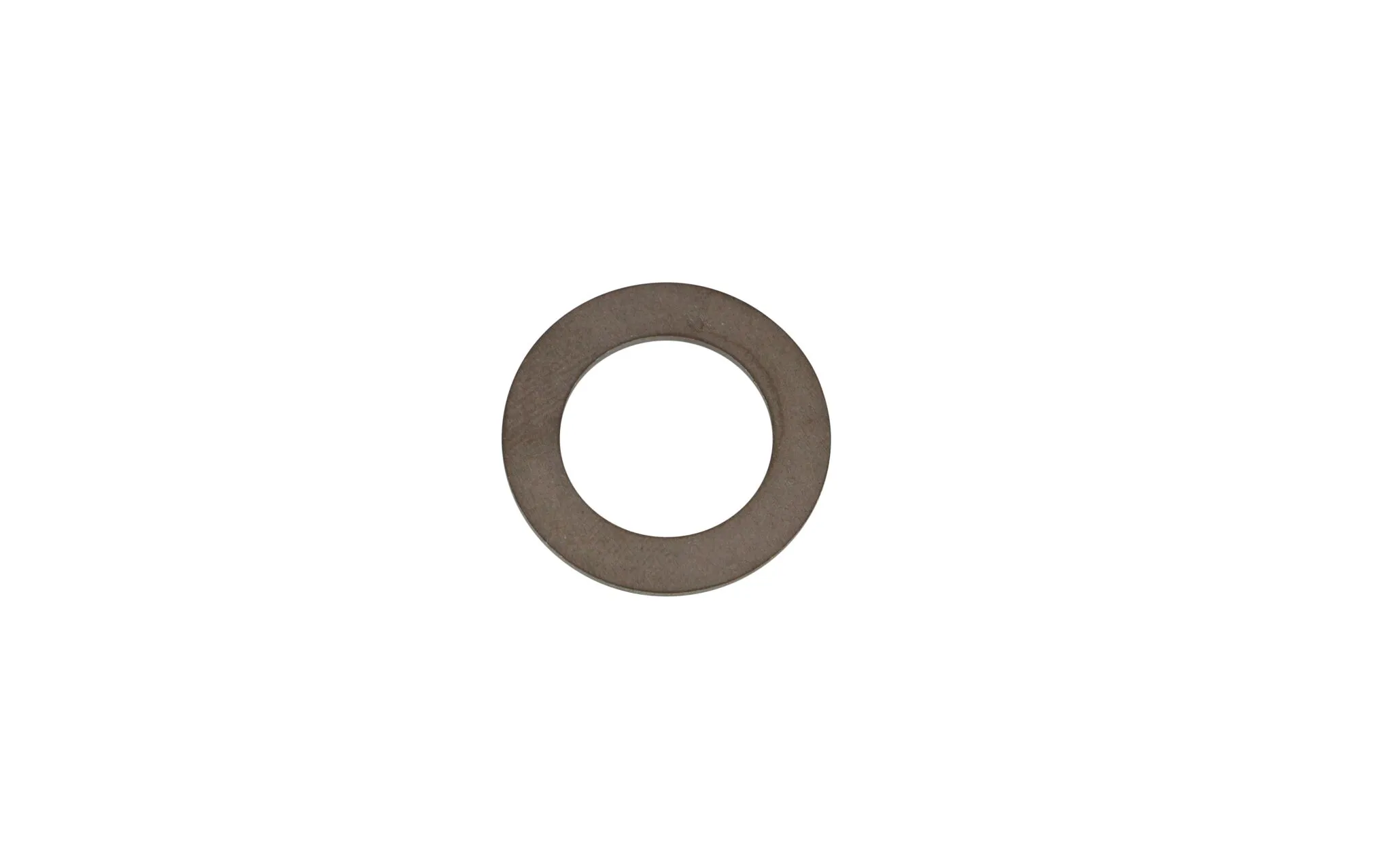 Akrapovič P-DR63 (washer TI)