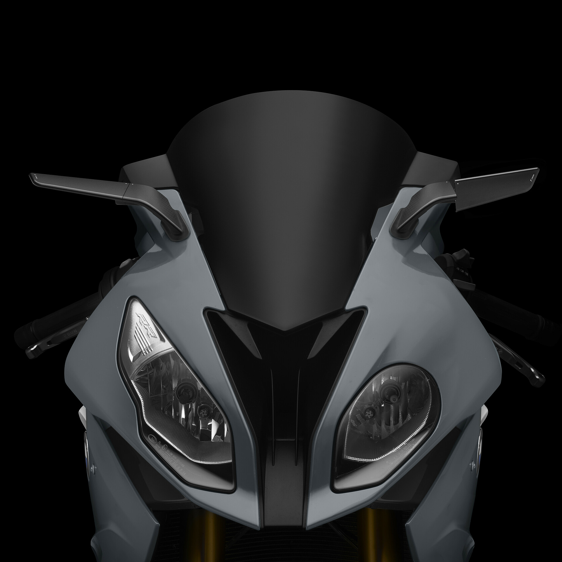 Stealth