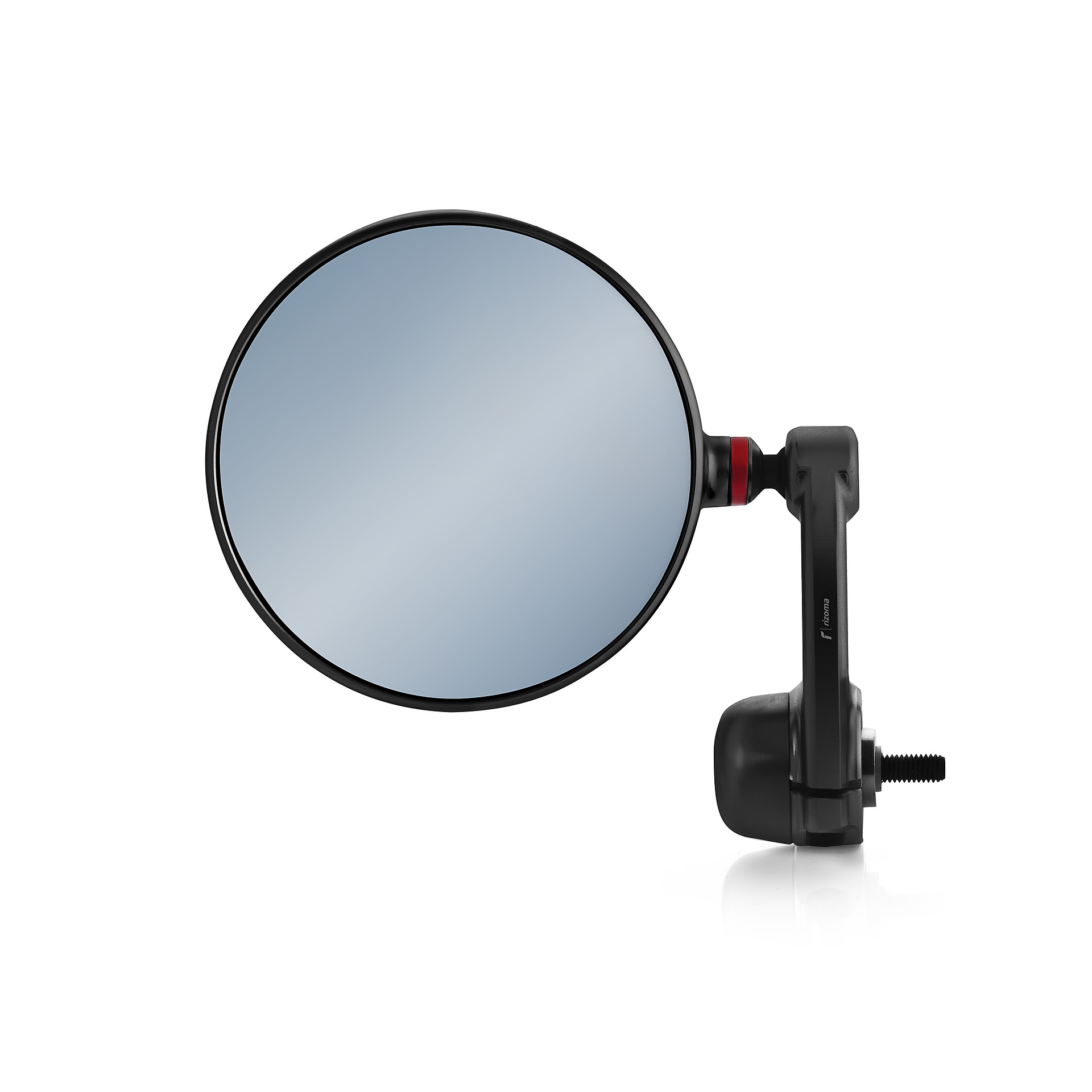 Spy-Arm
