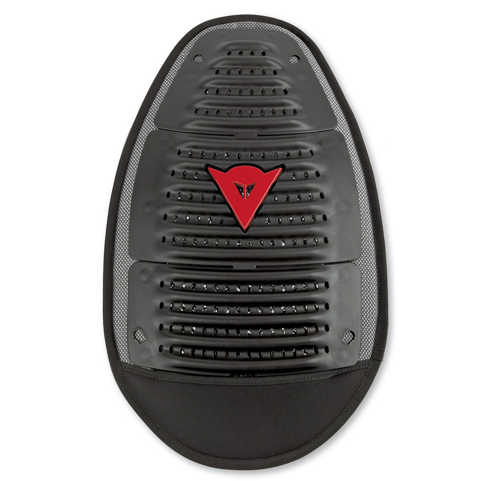 Dainese Wave D1 G1 - Motorcycle Back Protector