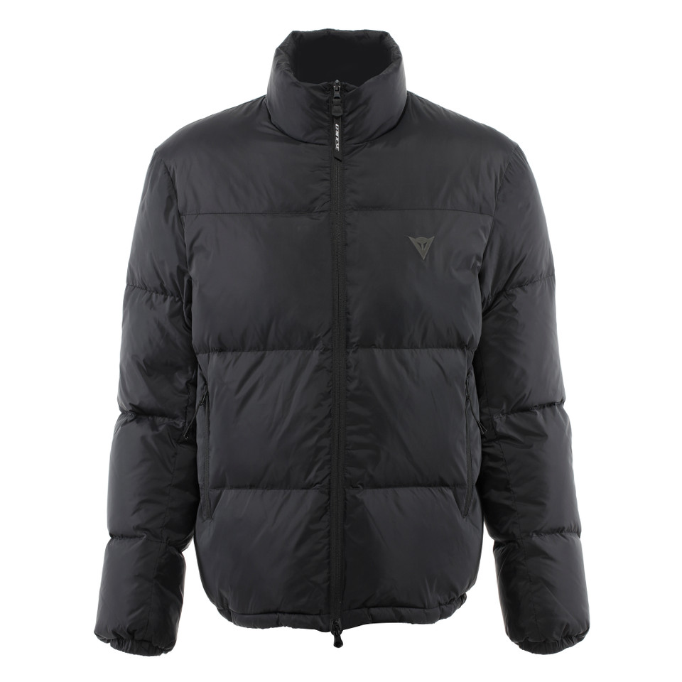Dainese Sport Casual Down Jacket