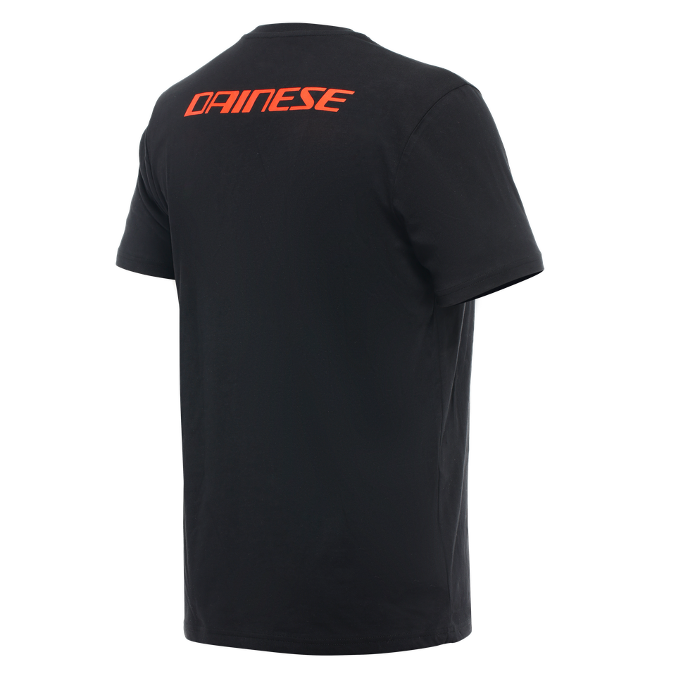 Dainese Dainese Logo - MEN'S T-Shirt