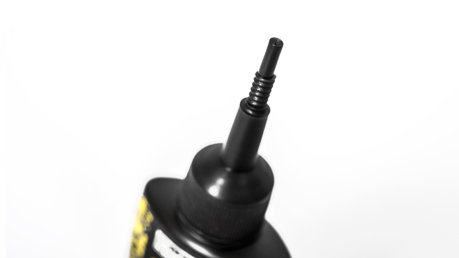 Muc-Off Dry Lube 50ml