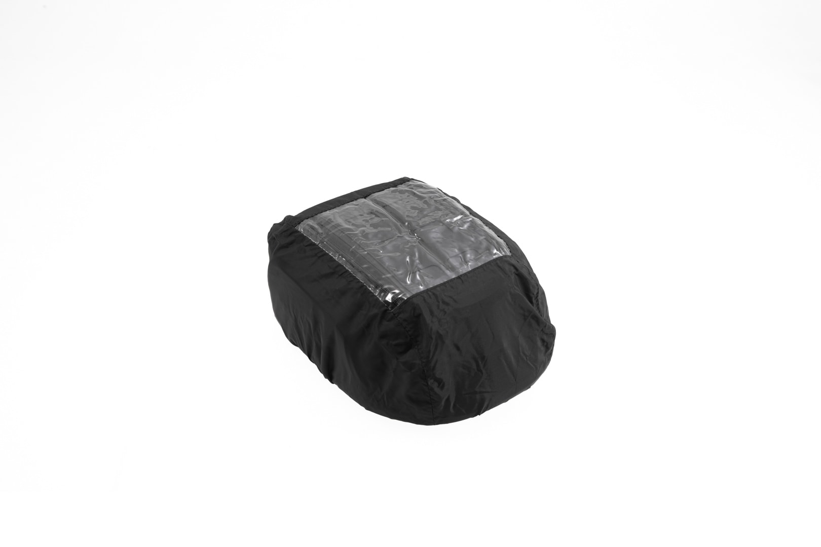 SW-Motech PRO Micro Tank BAG 3–5 l.