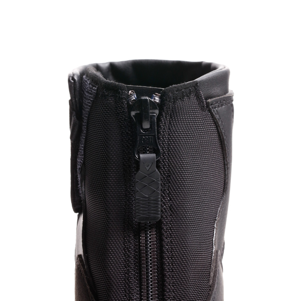 Dainese Blackwing - Men Waterproof Gore-Tex® Ankle Boots