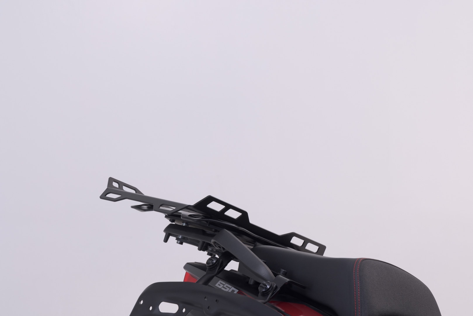 Sada SW-Motech Rackpack pre Voge 650 Ds/x (22-).