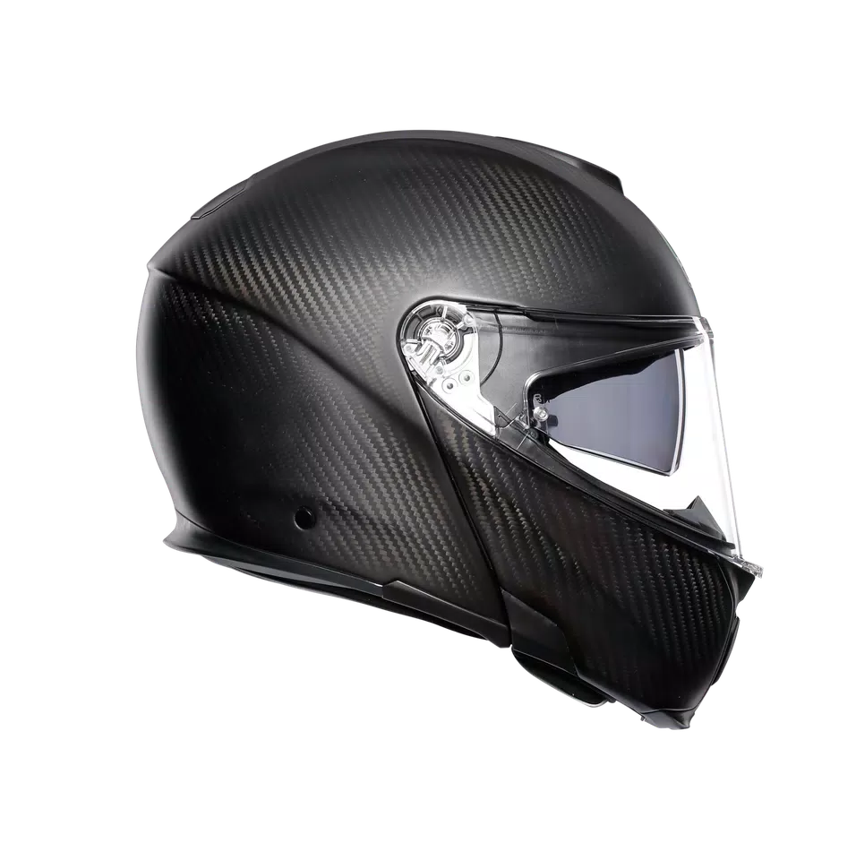 AGV Sportmodular