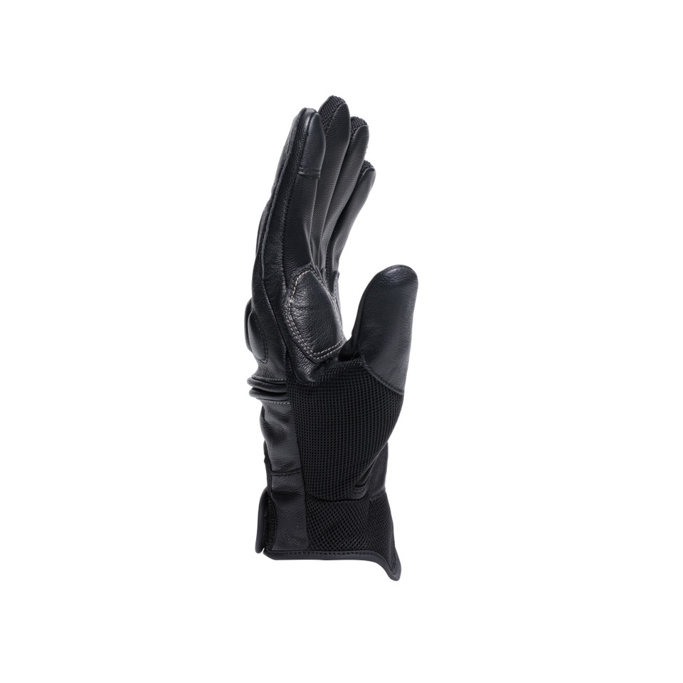 Dainese Blackjack 2 - Vintage Summer Motorcycle Gloves