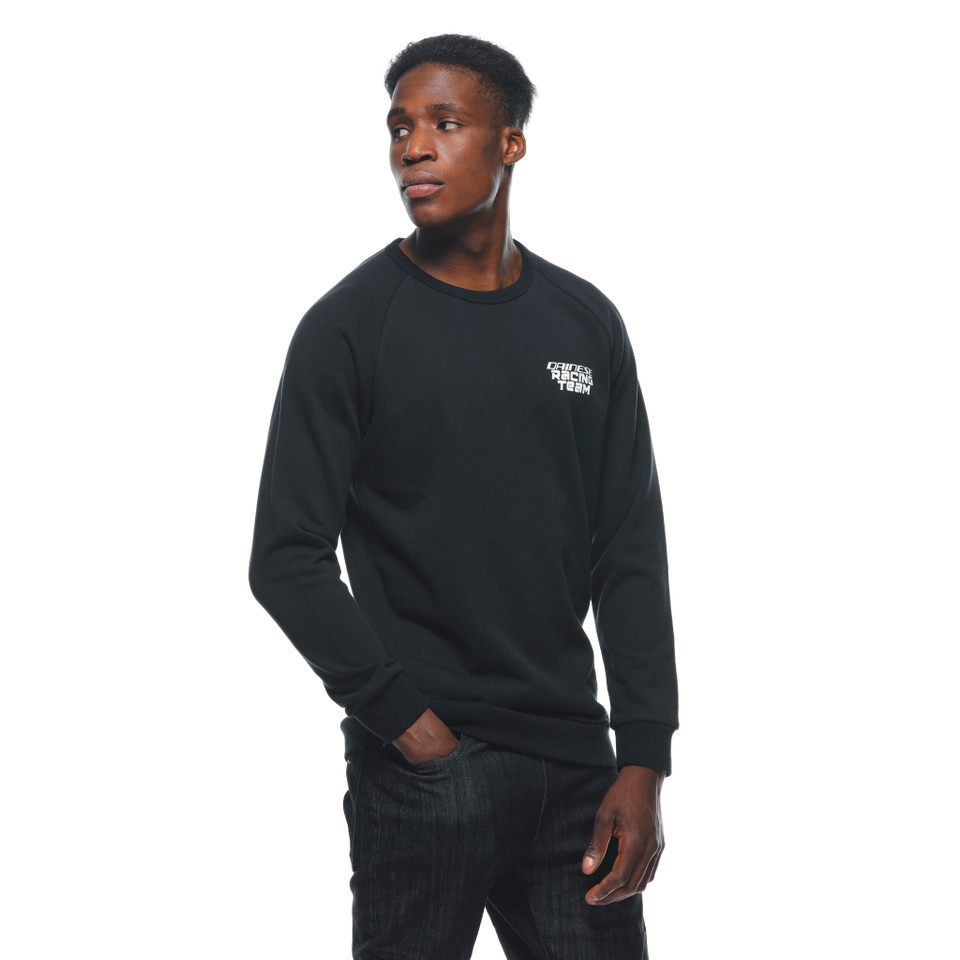 Dainese Racing Lite - MEN'S Hoodie