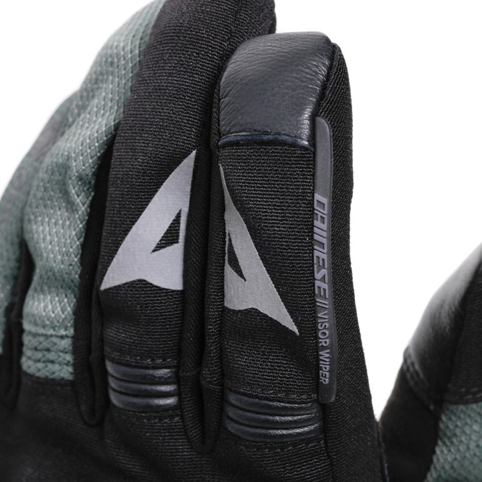 Dainese Teyde Gore-Tex® - Waterproof Motorcycle Gloves
