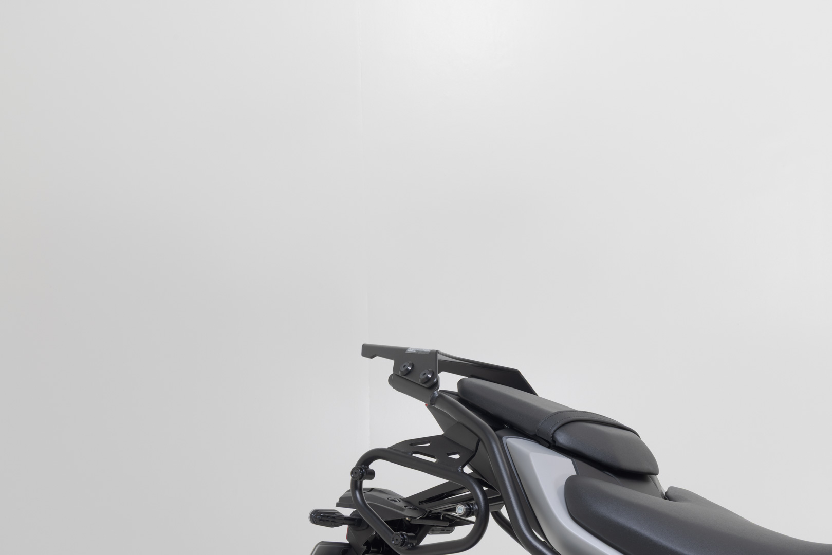 Sada SW-Motech Rackpack pre Yamaha MT-07 (24-).
