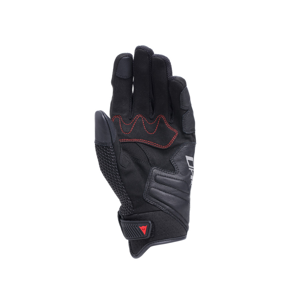Dainese Namib - MEN'S Motorcycle Textile Gloves