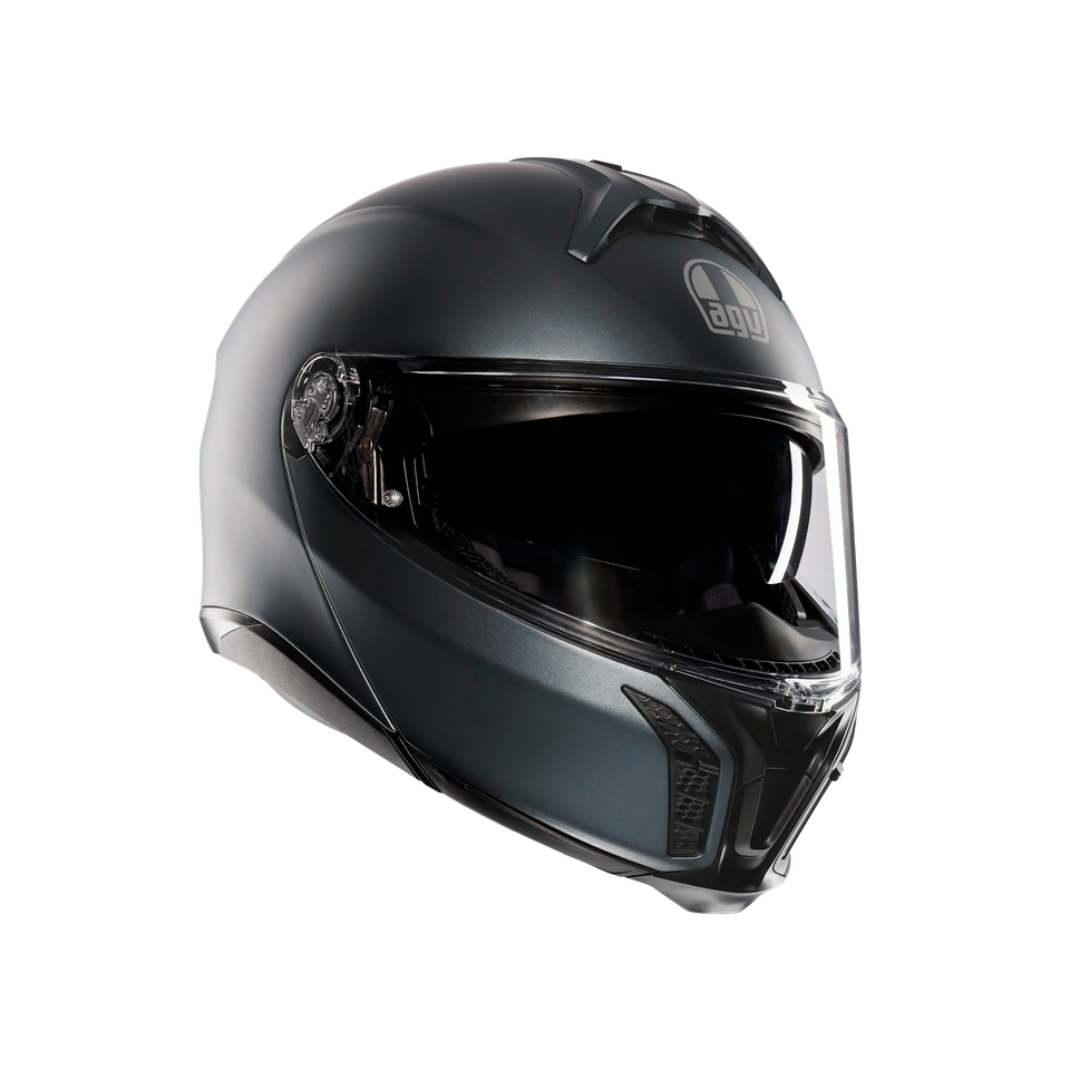 AGV Tourmodular
