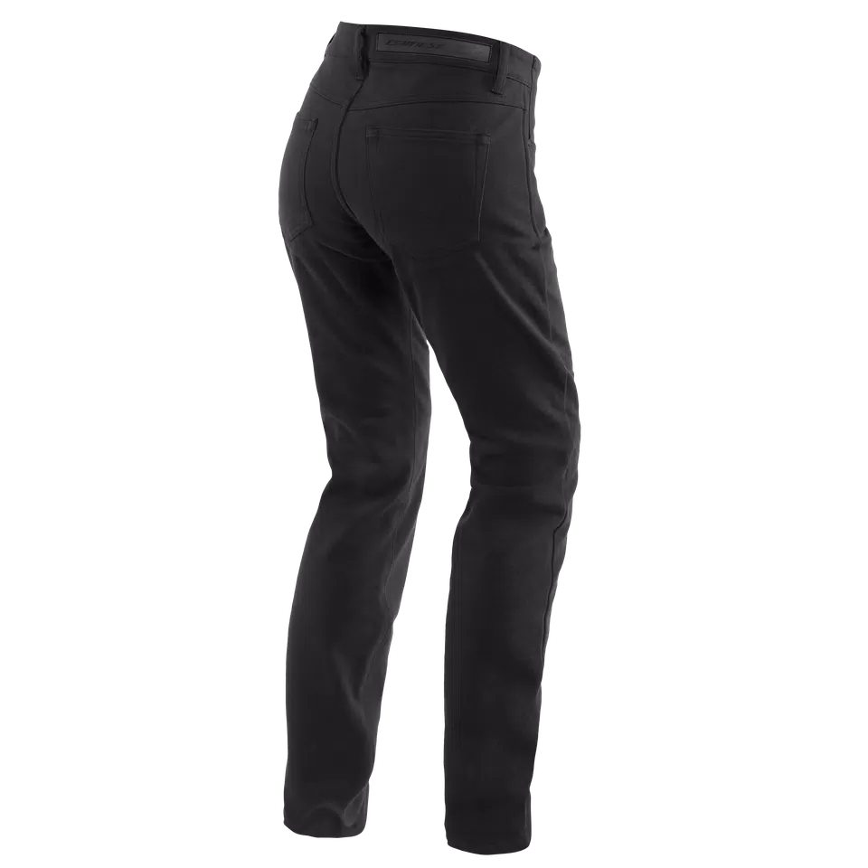 Dainese Motorcycle Pants Outlet (16)