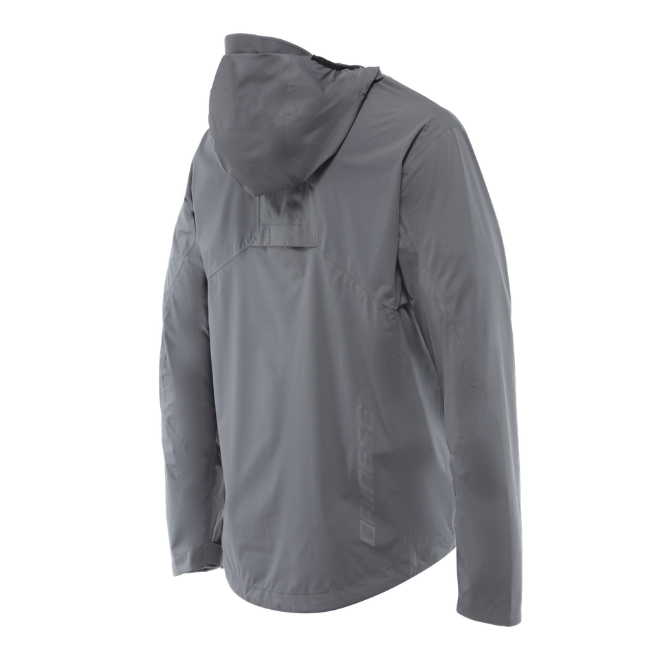 Dainese Omnia - Rainproof And Windproof Motorcycle Shell