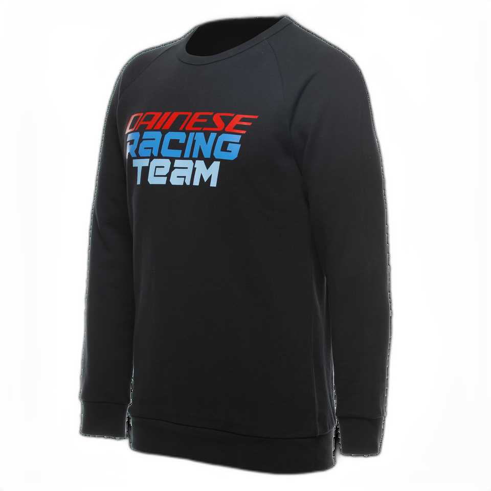 Dainese Racing - MEN'S Hoodie