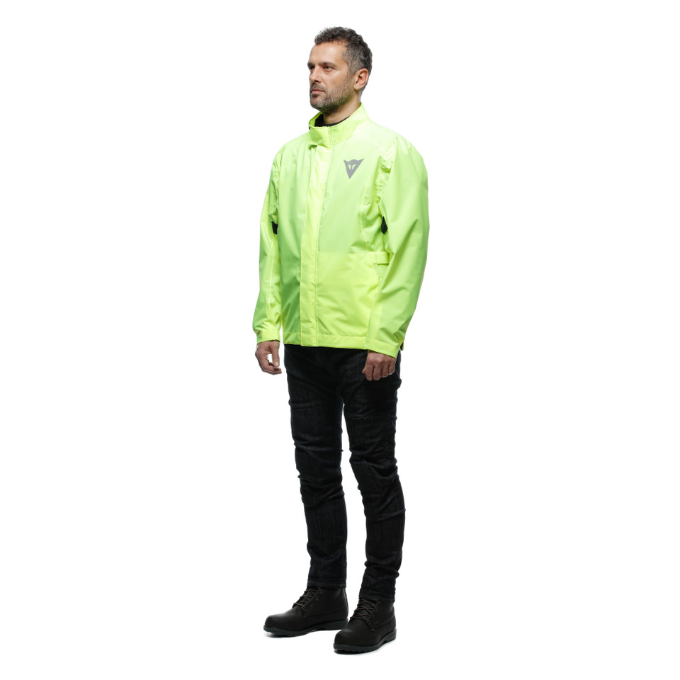 Dainese Ultralight Rain Jacket