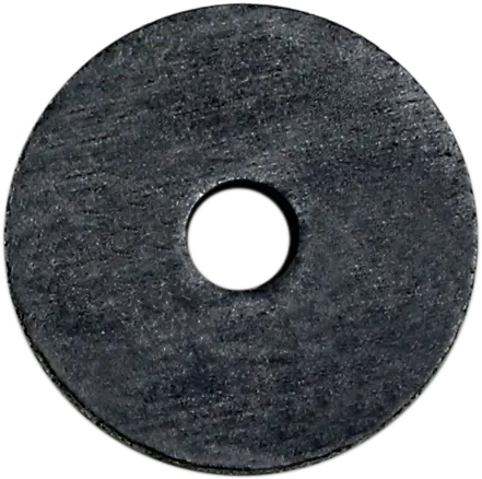 Akrapovič P-DRH3/BAR316 (washer)