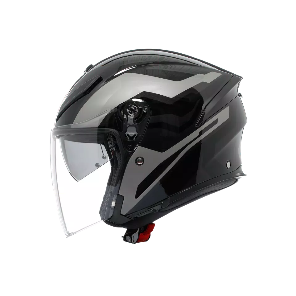 AGV K5
