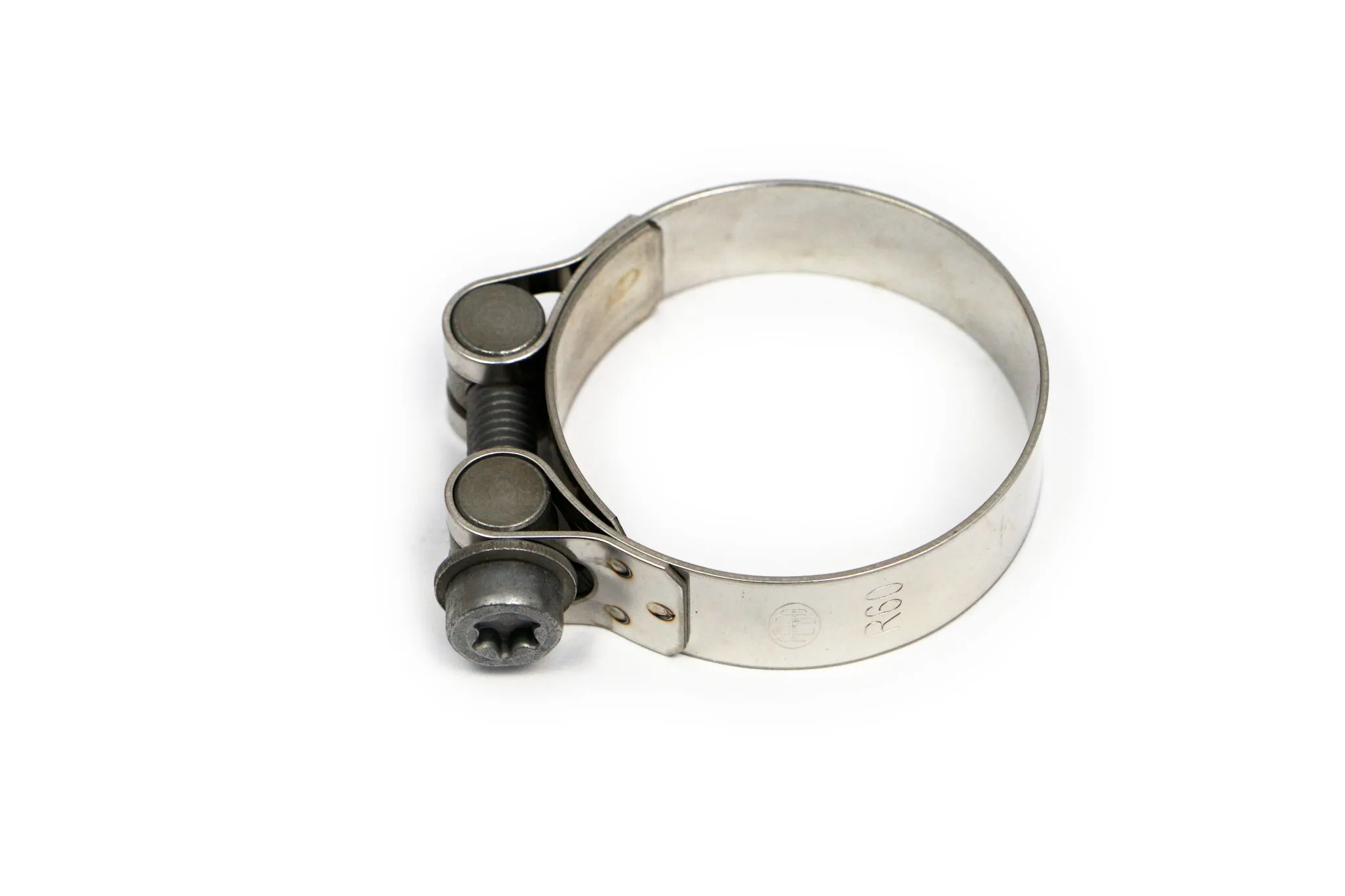 Akrapovič P-R103/4 (clamp)
