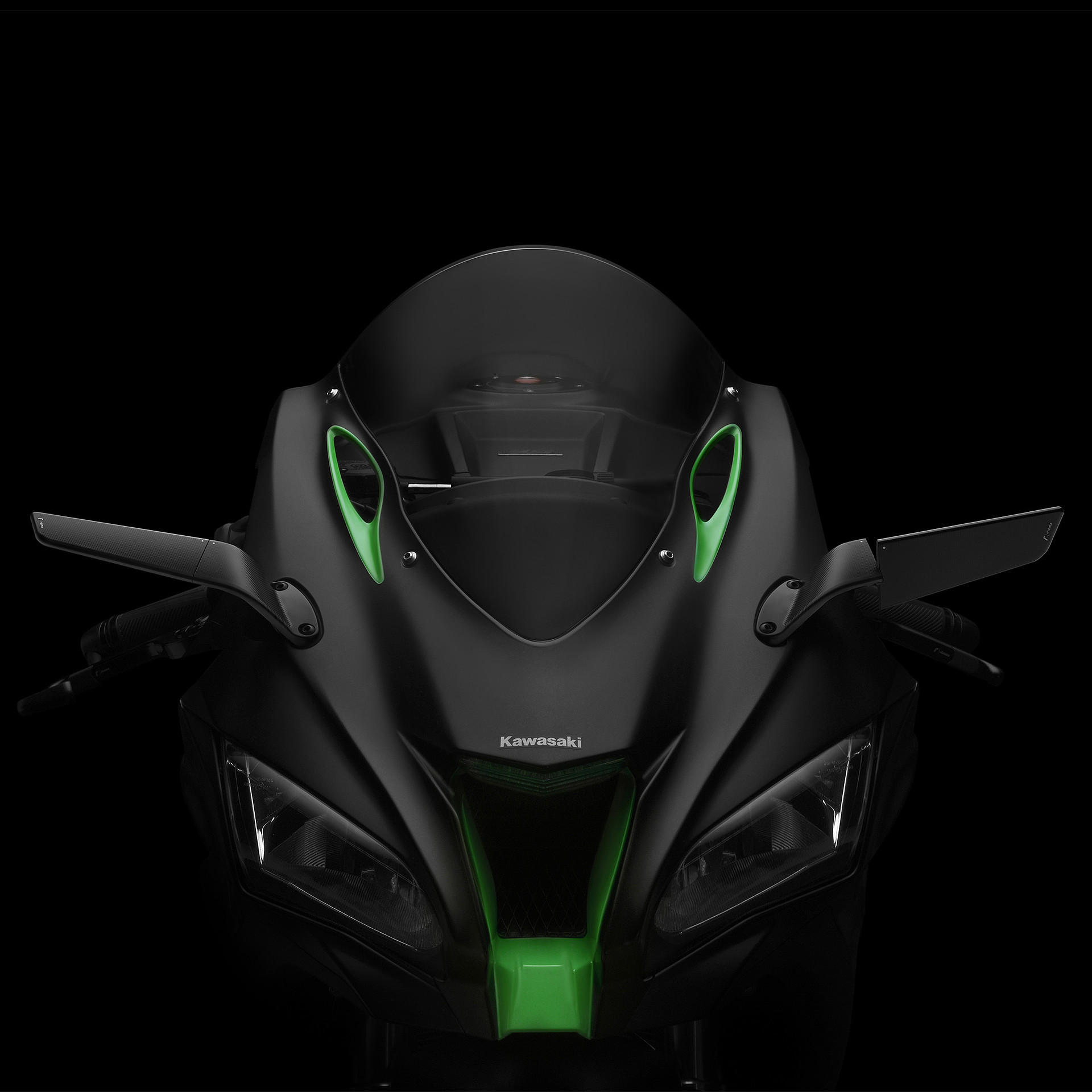 Stealth