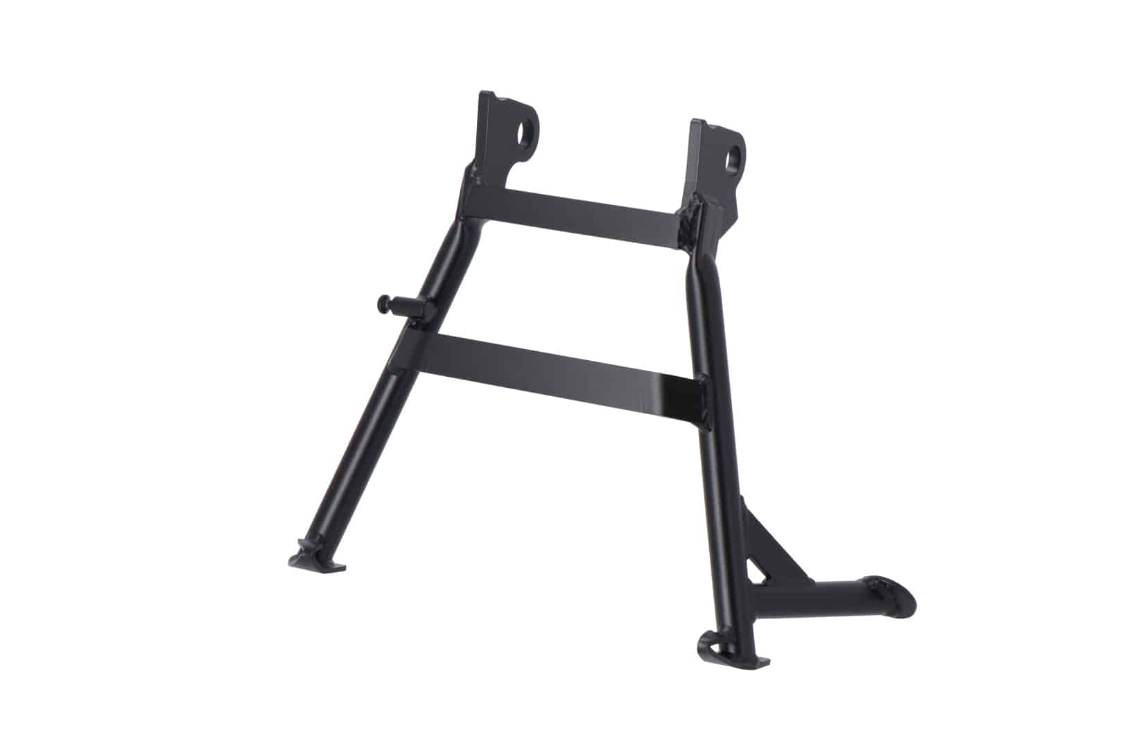 SW-Motech Centerstand Black. Honda Xl125v Varadero (04-08).