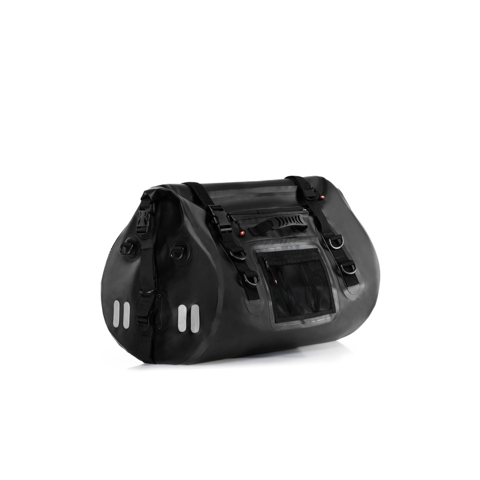 Dainese Explorer - Waterproff Duffel Bag (45 LT)
