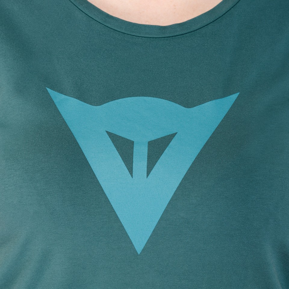 Dainese Dyed Speed Demon T-Shirt Wmn