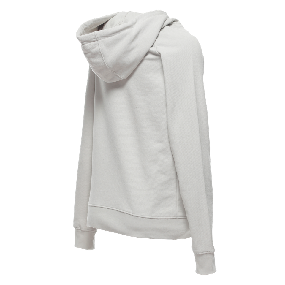 Dainese Anniversario - WOMEN'S Hoodie