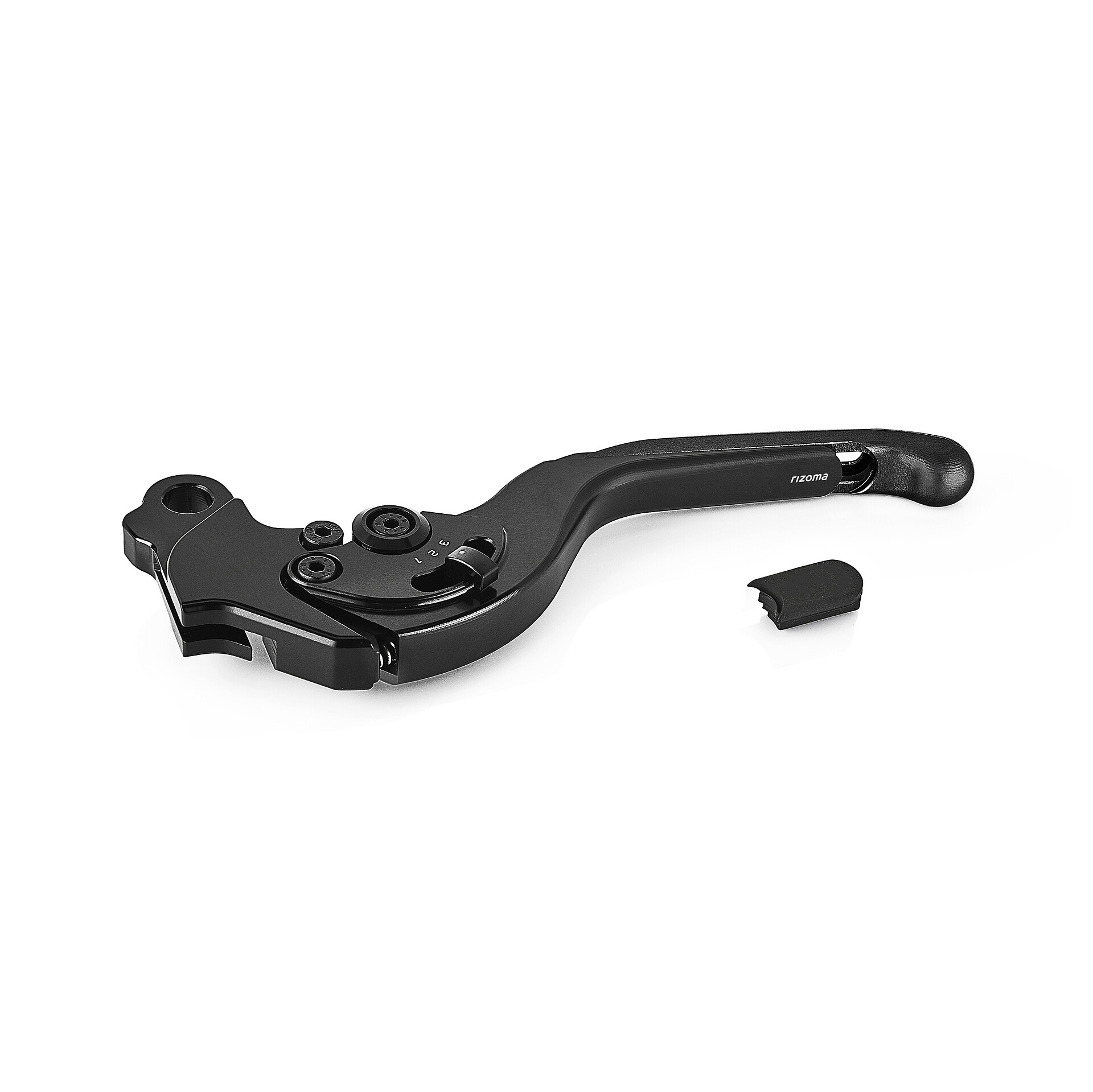 Leve Freno Adjustable Plus