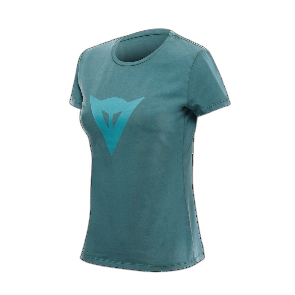 Dainese Dyed Speed Demon T-Shirt Wmn