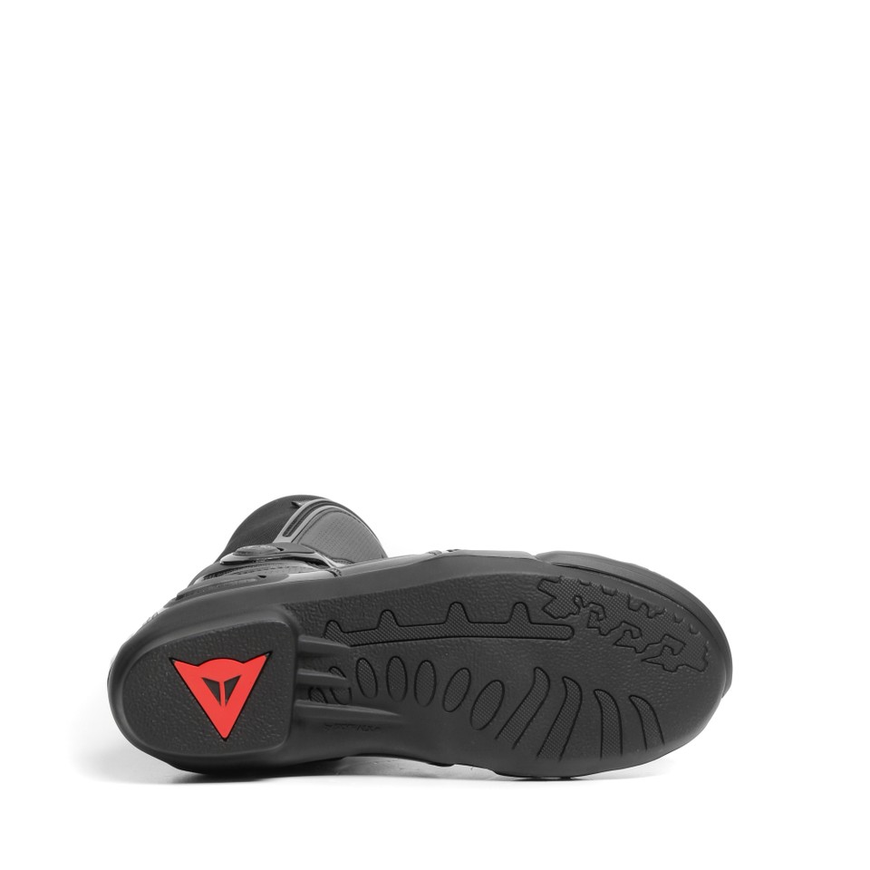 Dainese Sport Master Gore-Tex® - MEN'S Waterproof Motorcycle Boots