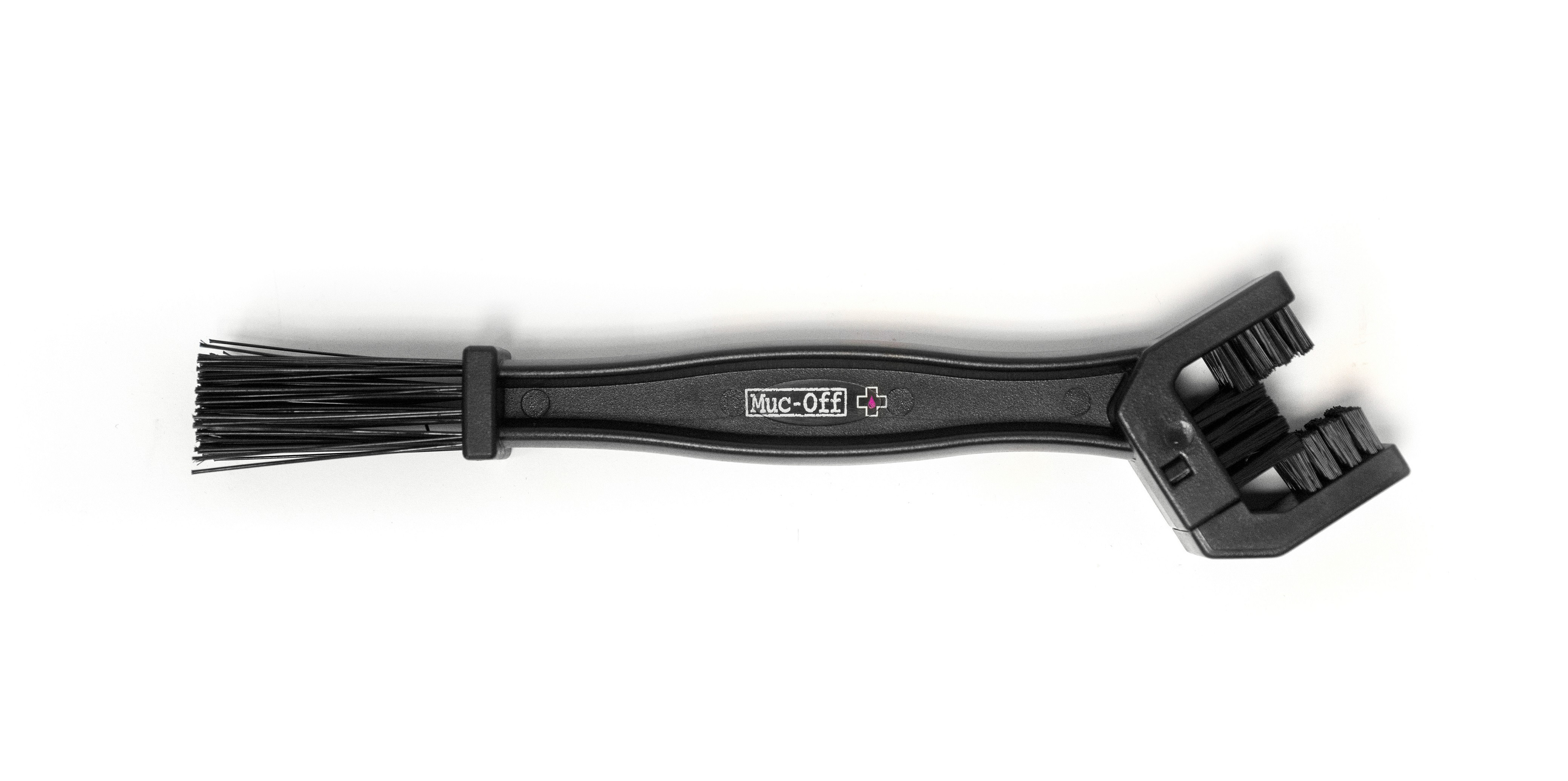 Muc-Off Chain Brush