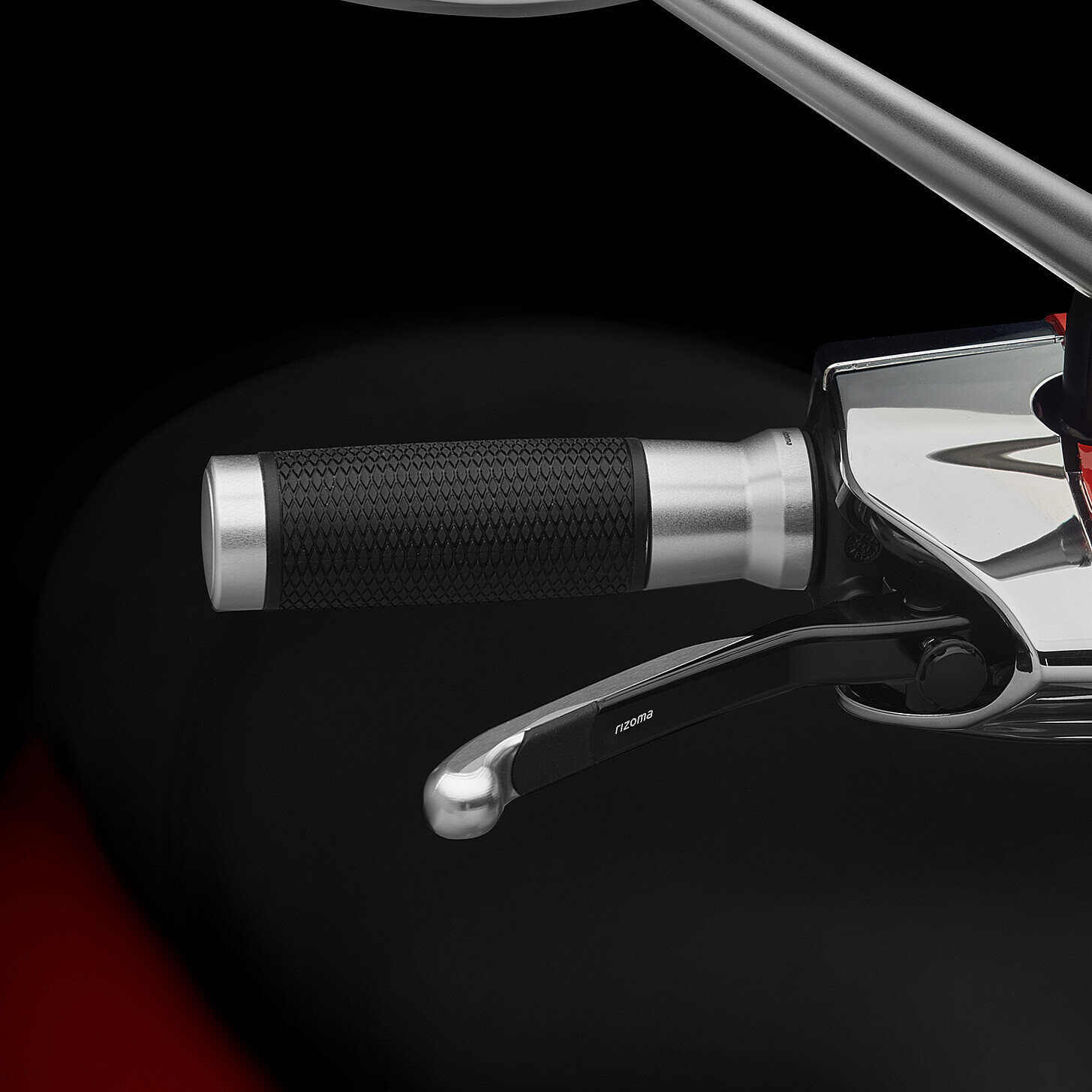 Brake lever kit