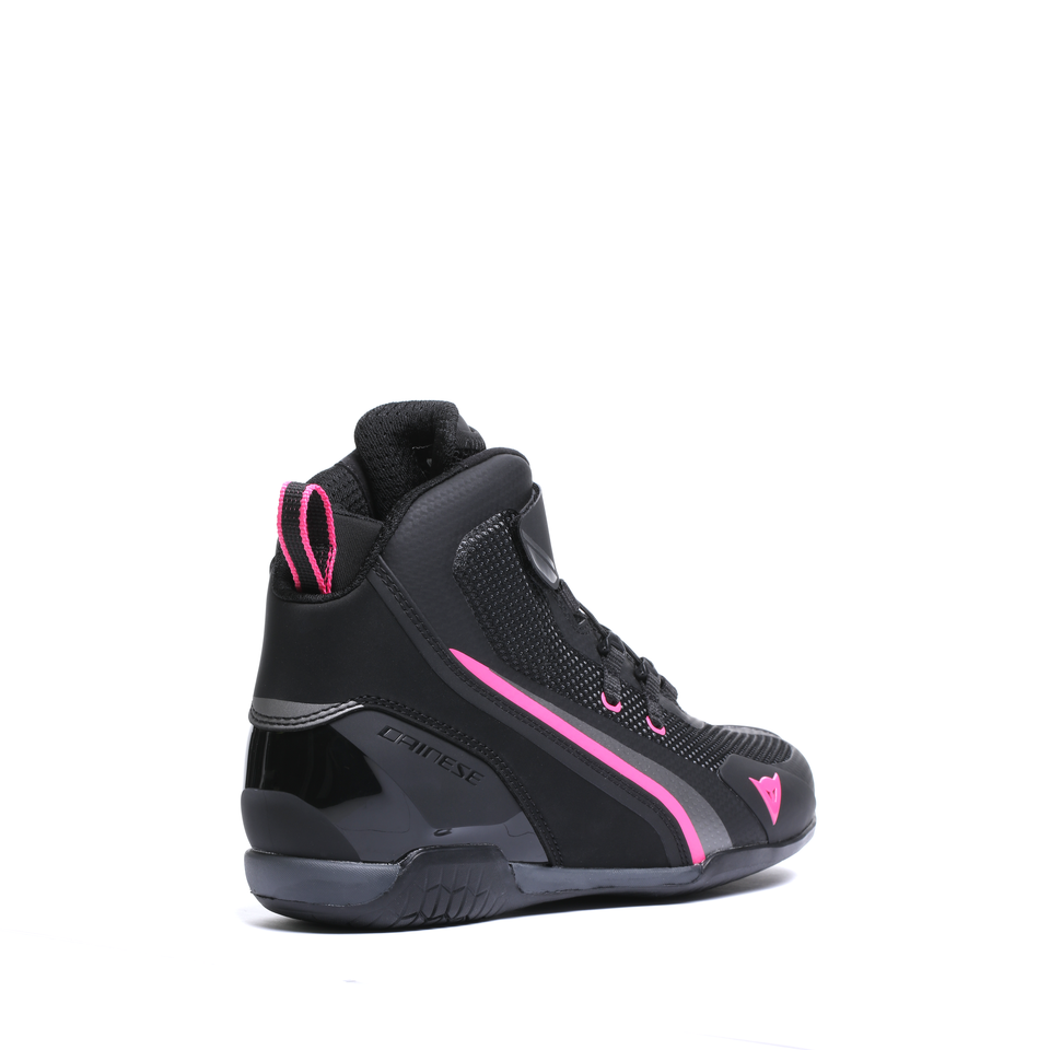 Dainese Herian Air Shoes Wmn