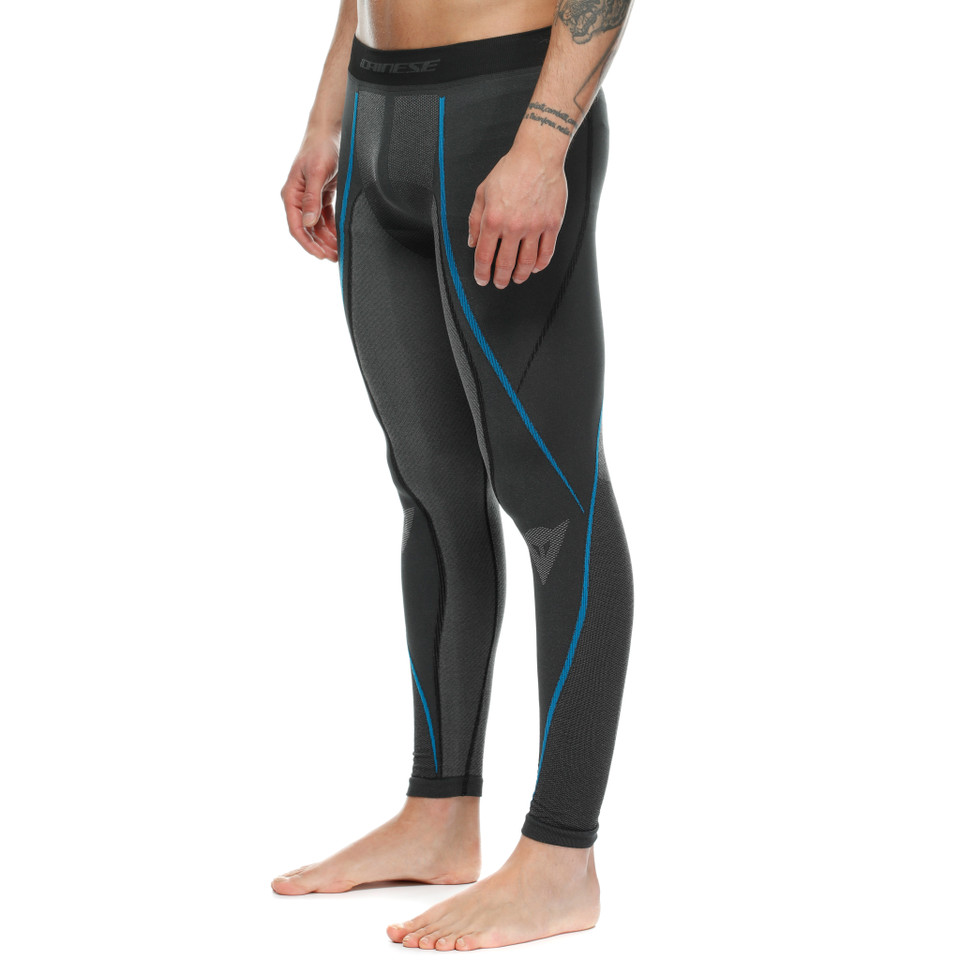 Dainese Technical Motorcycle Undershorts Men - Base Layer Summer