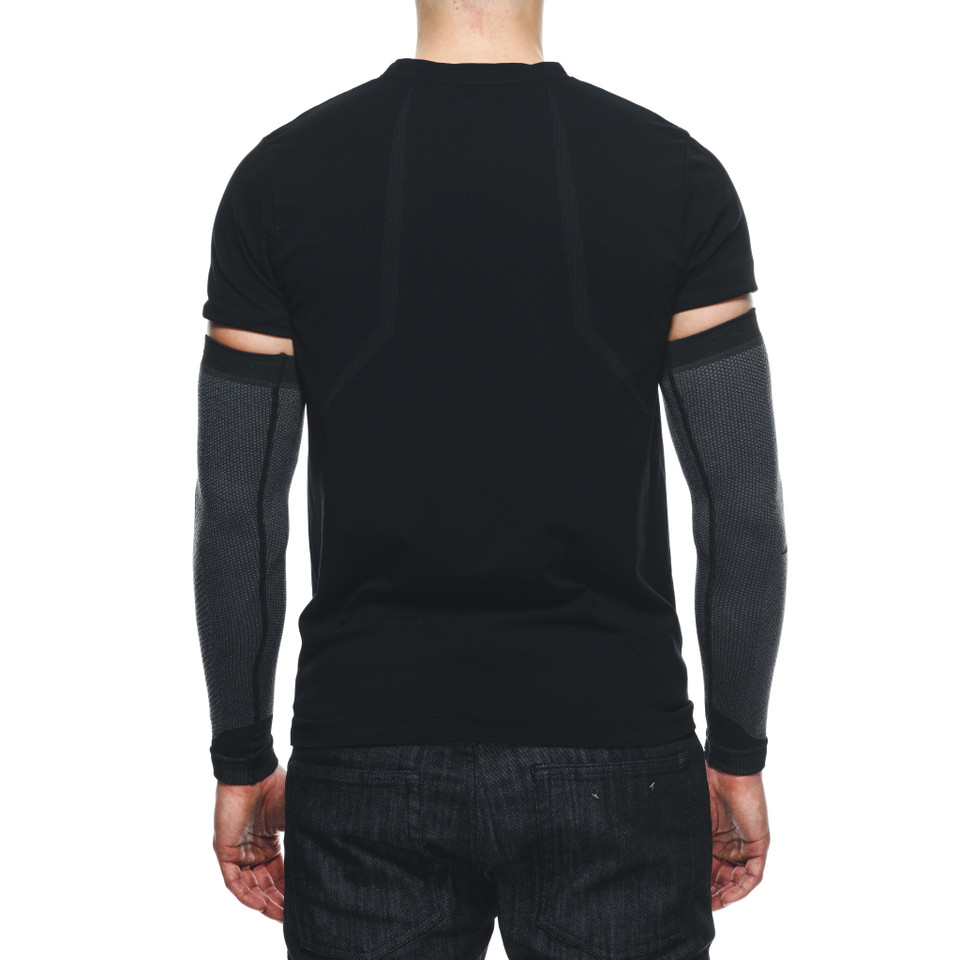 Dainese Technical Motorcycle Arm Warmers - Base Layer Summer
