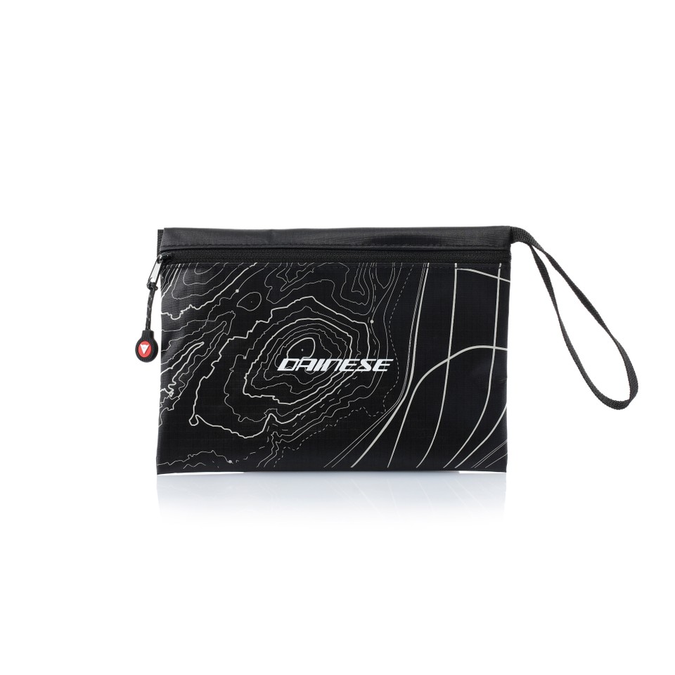 Dainese Explorer - Small Travel Organizer
