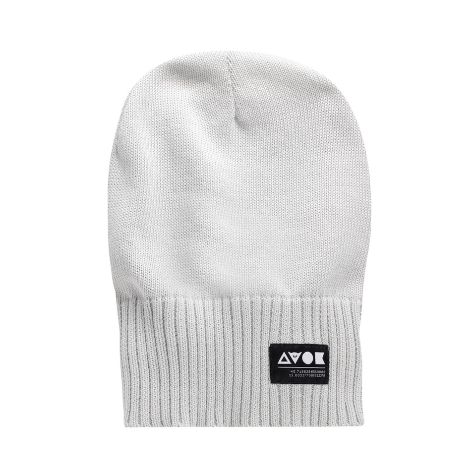 Dainese Knitted Beanie