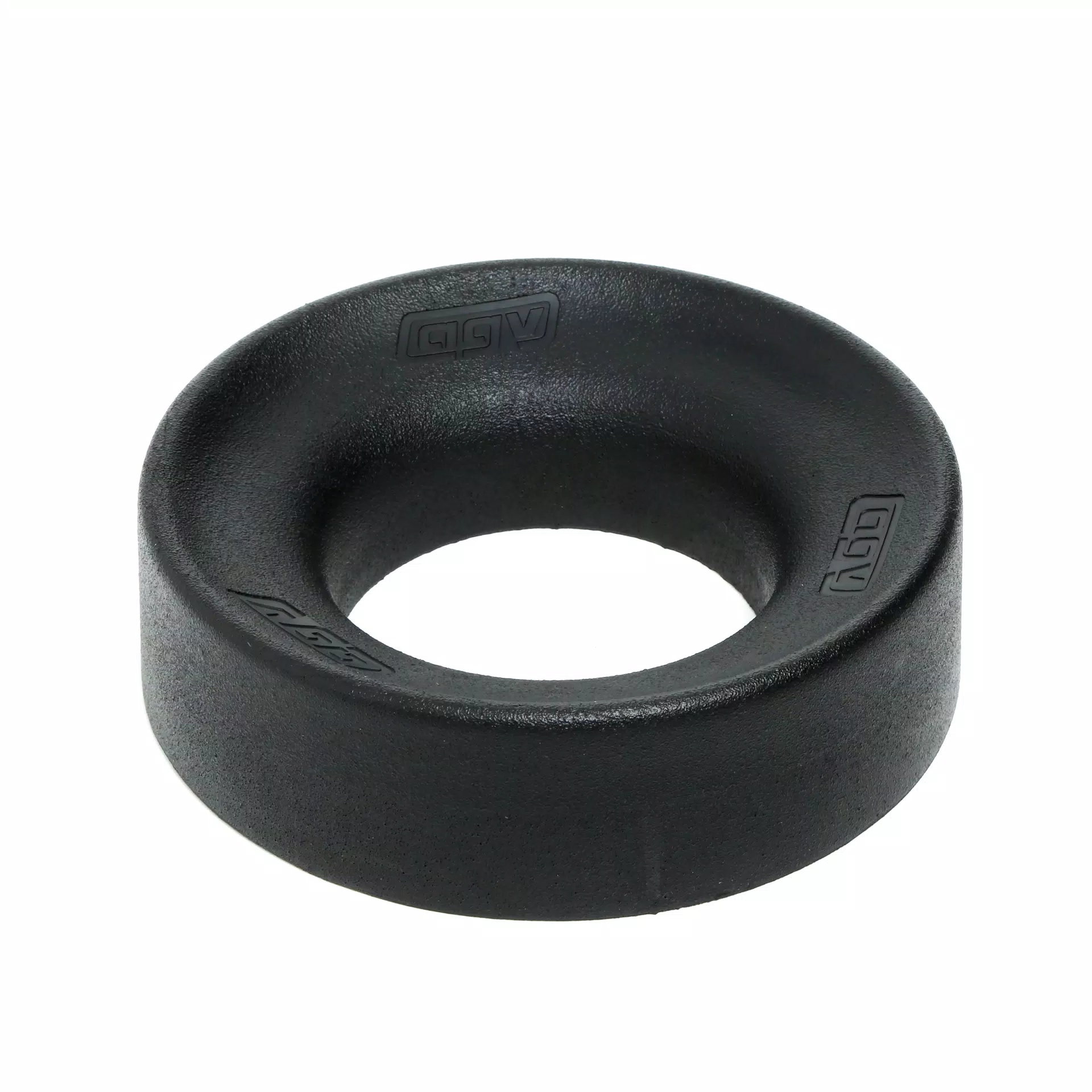 AGV RUBBER RING NEUTRAL